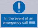 in-the-event-of-an-emergency-call-999~